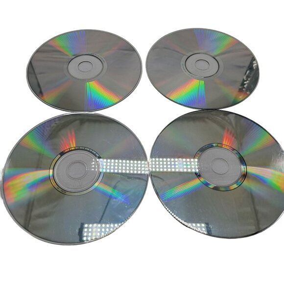 World of Warcraft Burning Crusade Expansion Set Windows 2000 Macintosh PC Game - Picture 16 of 16